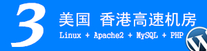 ୎綏兿疘眀漀爀搀