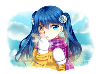 ㈀　㈀㄀瑞香⽮⽮浑 楟_噙Ÿ㄀㄀㤀